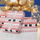 Recherche de christmas produits emballages Xmas