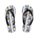 Recherche de chocolat chaussures Mignon
