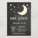 Recherche de lune jaune invitations Sur la lune