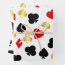 Recherche de casino papier cadeau Joueur