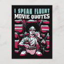 Recherche de citations de films cartes postales Citation de film