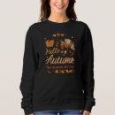 Recherche de chaud femme capuche sweatshirts Élégant