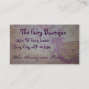 Recherche de feerique cartes visite Assez
