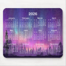 Recherche de aurore tapis souris Rose