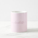 Recherche de doux verre givré tasses Féminin