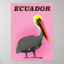 Recherche de equateur posters Équateur