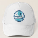Recherche de beach casquettes Californie