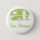 Recherche de mobile badges Caravane