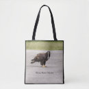 Recherche de plastique tote bags Conservation