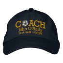 Recherche de encadré casquettes Encadrement