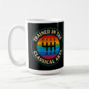 Recherche de transmission tasses Changement