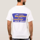 Recherche de mise tshirts Citations