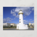 Recherche de la costa del sol cartes postales Voyage