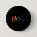 Recherche de gay marriage badges Lgbt