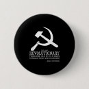Recherche de rosas badges Coloré