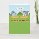 Recherche de lamantin cartes postales Humour