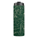 Recherche de punk voyage mugs Illustration