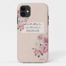 Recherche de baptêmes iphone coques Église