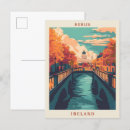 Recherche de invitation élégante cartes postales Pour tous