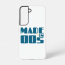 Recherche de carte samsung coques Texte
