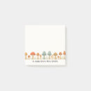 Recherche de une du professeur post its Texte
