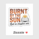 Recherche de ouvert livre étiquettes Bibliophile