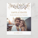 Recherche de vintage mariage cartes postales Botanique