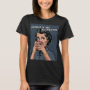 Recherche de karma tshirts Drôle