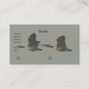 Recherche de paires cartes visite Sauvage