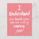 Recherche de slogans cartes postales Pour elle