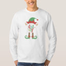 Recherche de papa elf tshirts Vacances