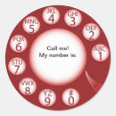 Recherche de phone autocollants Rotatif