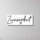 Recherche de langue allemande posters Allemagne