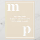 Recherche de jour de la terre invitations Minimaliste