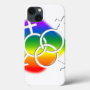 Recherche de fierté ipad coques Gay