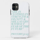Recherche de écritures saintes de bible iphone coques Blanc