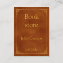 Recherche de vieux livre cartes visite Auteur