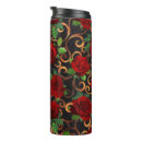 Recherche de dentelle voyage mugs Noir