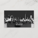 Recherche de new york city cartes visite Skyline