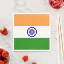 Recherche de inde serviettes Nouveau delhi