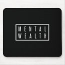 Recherche de rétablissement tapis souris Psychologie