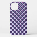 Recherche de titane iphone coques Gris