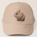 Recherche de de lapin casquettes Adorable