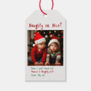 Recherche de humour du père noël étiquettes cadeau Toute personne