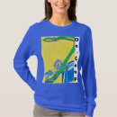 Recherche de soyez vert tshirts Sensibilisation