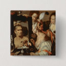 Recherche de vanité badges Femelle