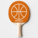 Recherche de palette personnalisée raquettes ping pong Pour enfants