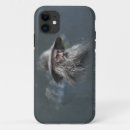 Recherche de gandalf iphone coques Terre centrale