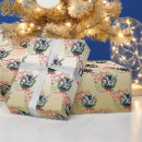 Recherche de chèvres papier cadeau Chèvre mignonne