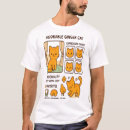Recherche de expression de chat tshirts Amoureux des chats